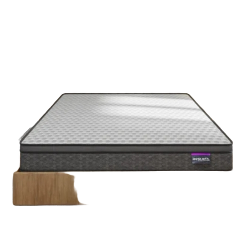 Orthopedic Mattress