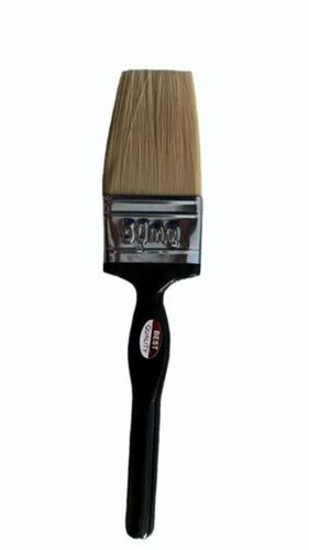 Paint Brush