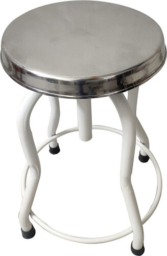 medical stool
