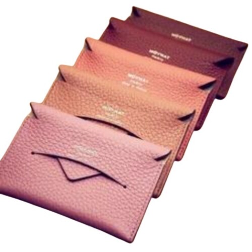 Pu Ladies Bag - Color: Comes In Various Colors