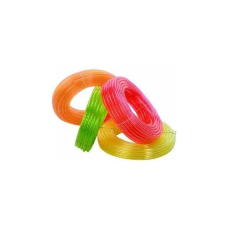 pvc garden pipe