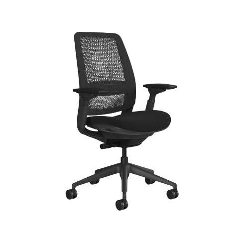 Rolling Office Chair