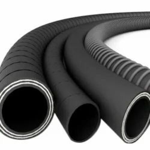 Rubber Hose Tube