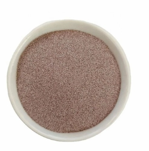 Zircon Sands