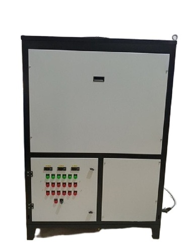 Air Cooled Water Chiller