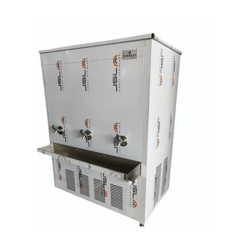 Commercial Water Cooler 150 Ltr