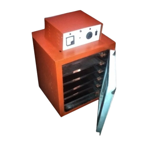 Electric Bee Pollen Dryer Machine