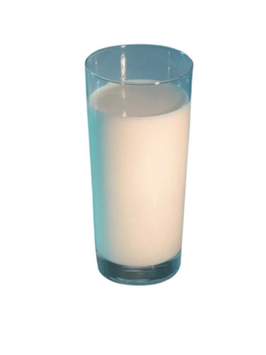 Fresh Milk