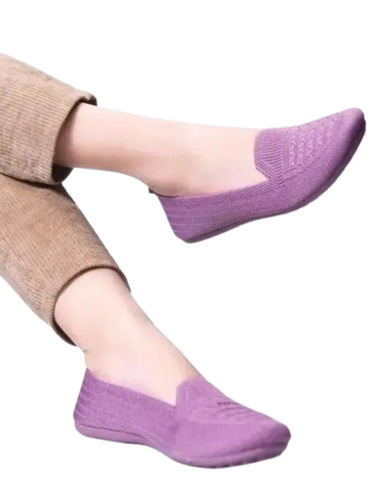 Girls Shoes