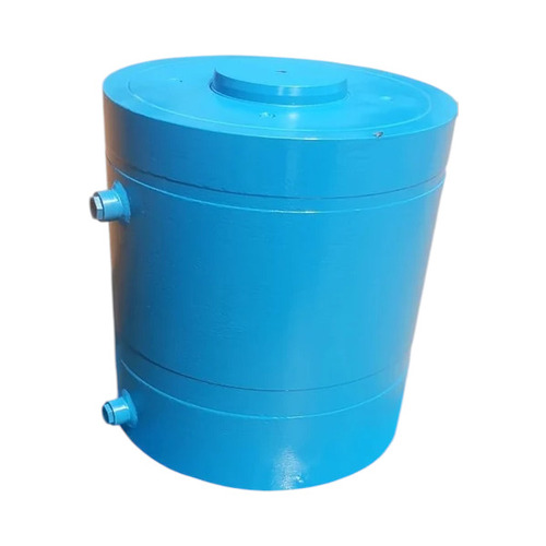 Hydraulic Cylinder Pressure Jack
