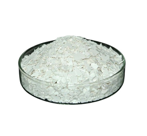 Industrial Pvc Stabilizers