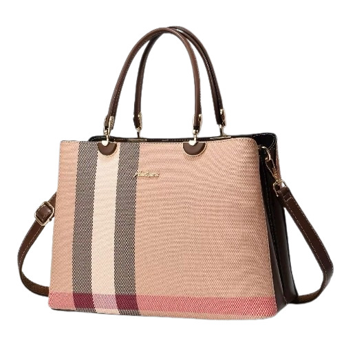 Ladies Fancy Hand Bags By Crescent Bags