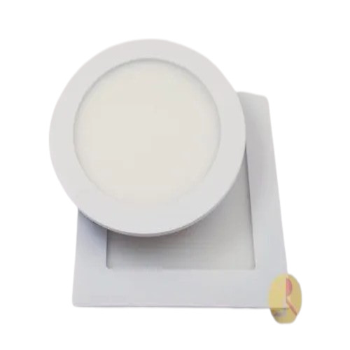 Led Slim Panel Light Square - Application: -----------------