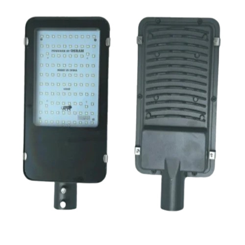 Led Street Light - Color Temperature: ---------------