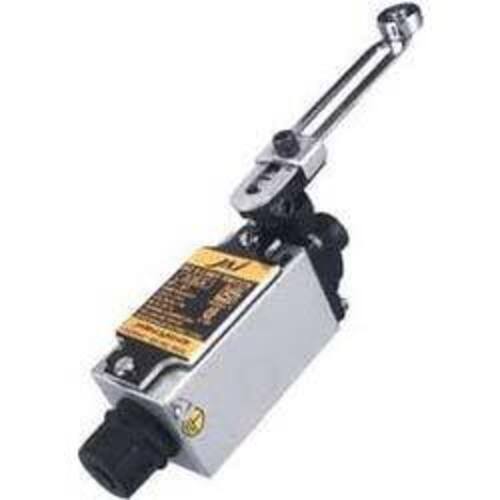 Limit Switch