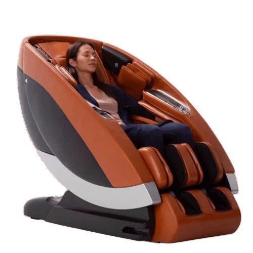 Massage Chair