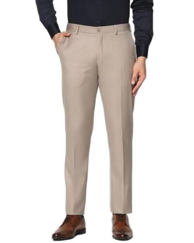 Mens Work Pant - Color: All