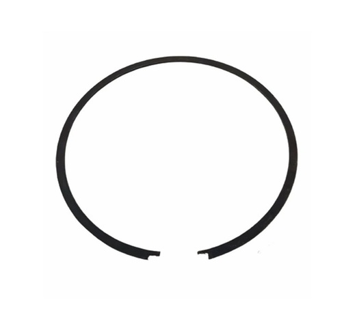 Mild Steel Snap Ring