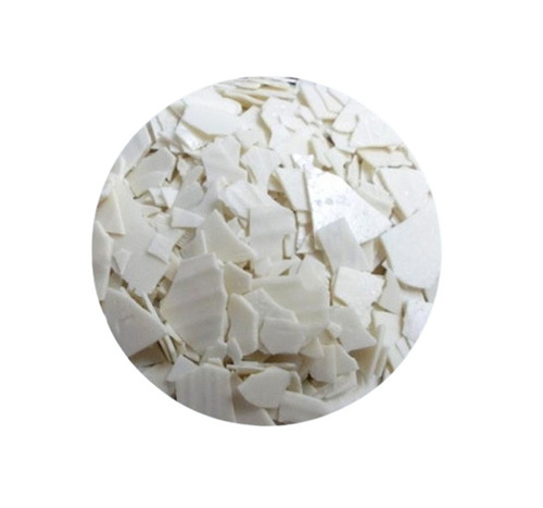 One Pack Pvc Stabilizer