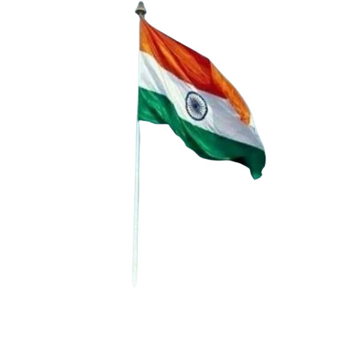 outdoor flags
