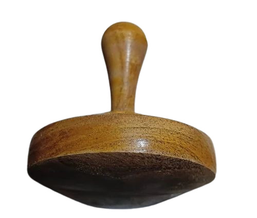 Potato Masher