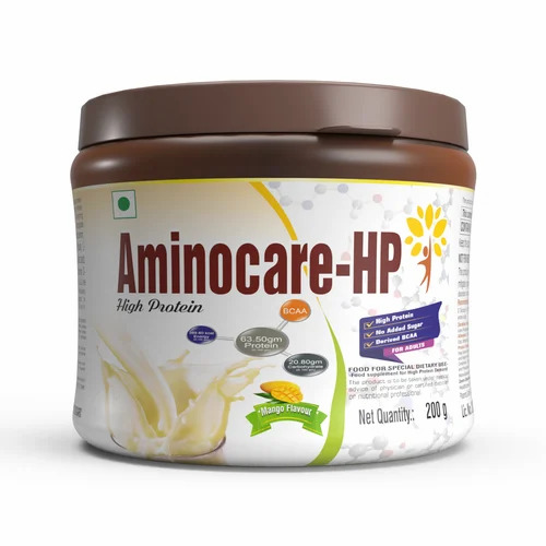 Protein Powder