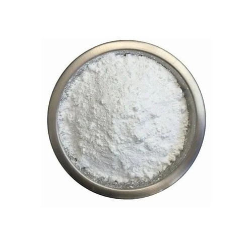 Pvc Heat Stabilizers