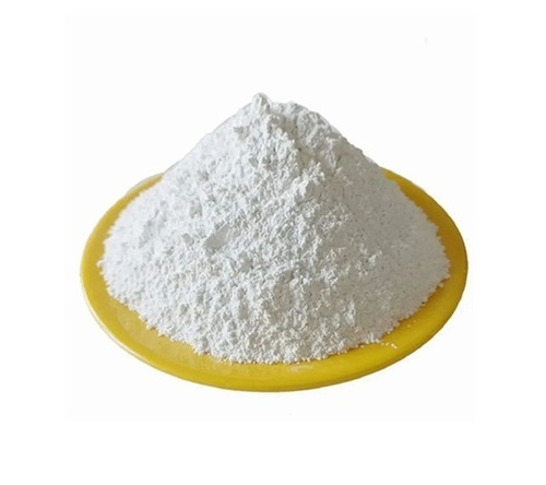Pvc Stabilizers