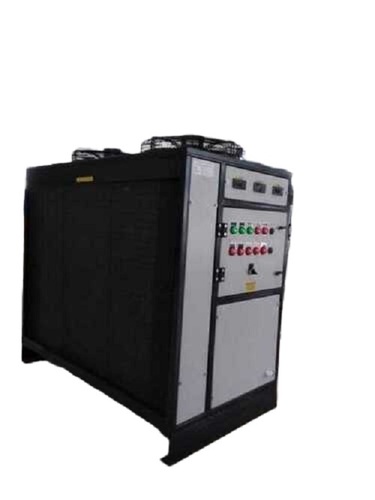 RO Water Chiller