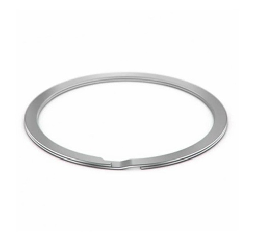 Snap Ring