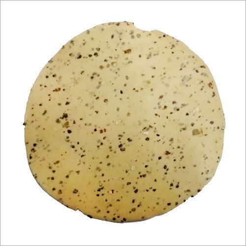Spicy Papad