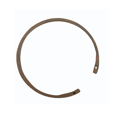 Ss Snap Ring