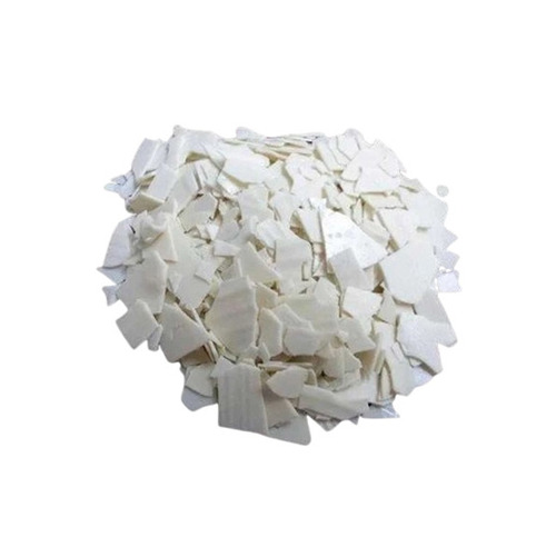 White Pvc Stabilizers - 1.15-1.20 G/cm3 Density, 80-130 °C Melting Point, 270-330 °C Boiling Point | Highly Effective, Precise Composition, Eco-friendly