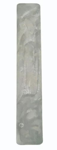 8mm Pvc Door Patti