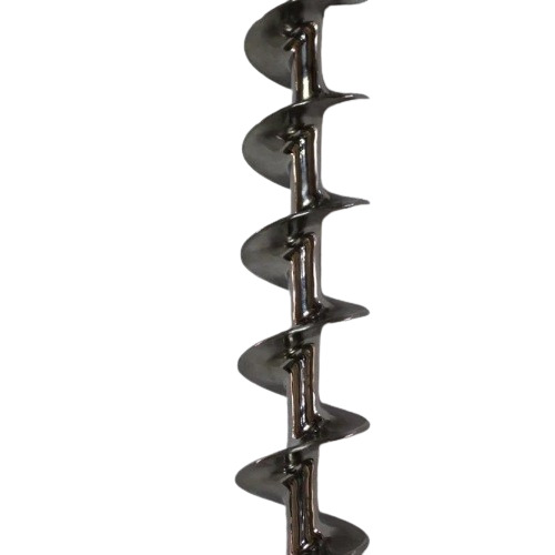 Auger Screw