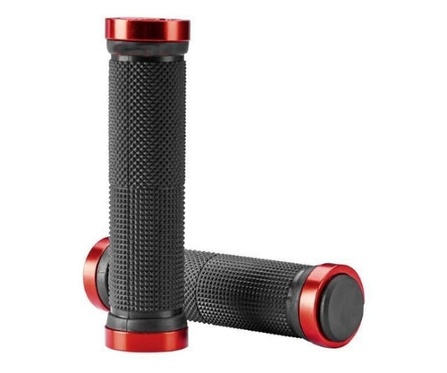 Bicycle Handlebar Grips