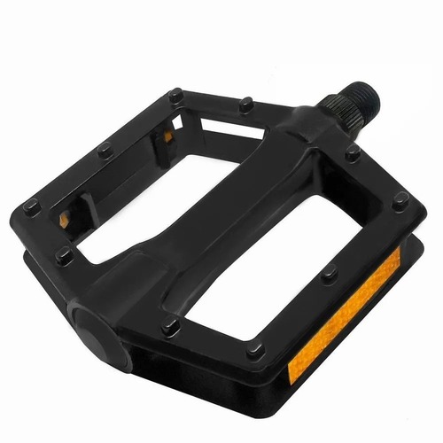 Bicycle Pedals