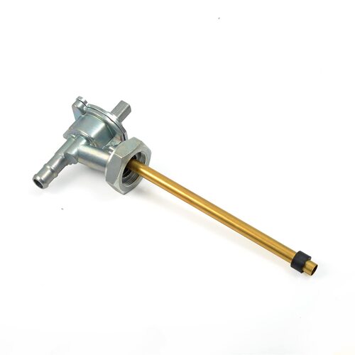 Brass Burner Valve