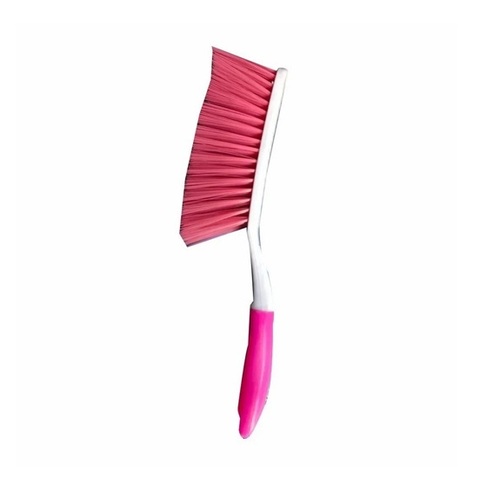 Cleaning Brushes