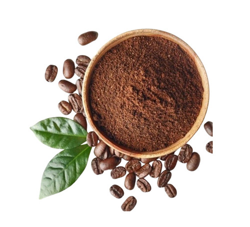 Coffee Powder By Fresh And Honest Cafe Limited (Fresh And Honest)