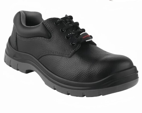 Industrial Safety Shoes