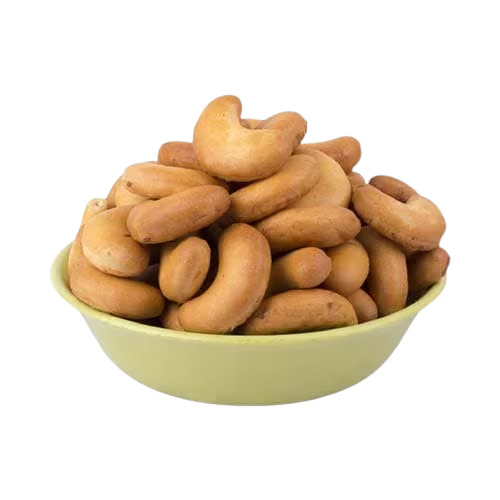 Kaju Biscuit