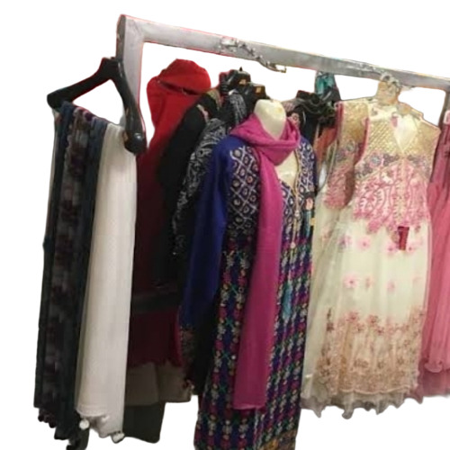 Ladies Kurti