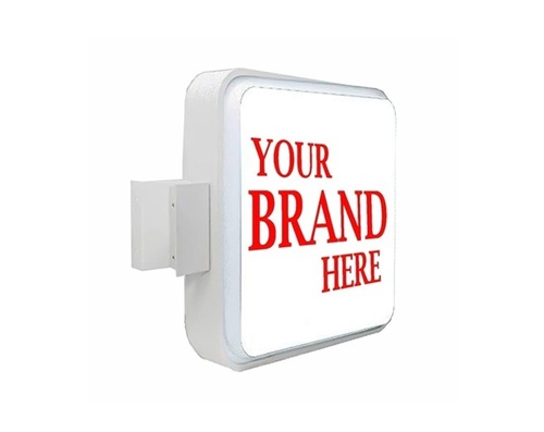 Led Sign Board
