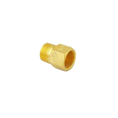 Male To Female Reducer