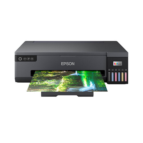 Photo Printer