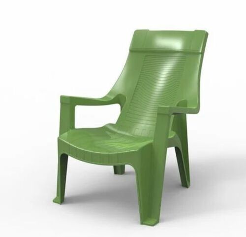 Plastic Chair