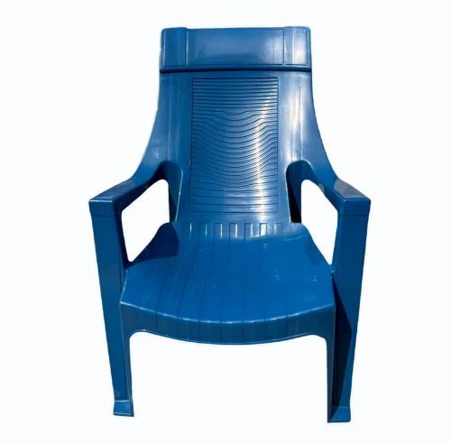 Plastic Chair