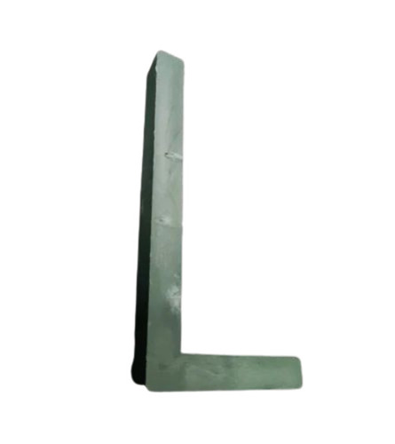 Pvc Door L Corner