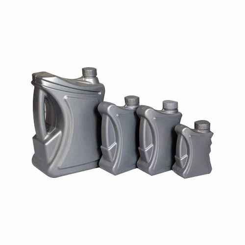 Sarvo Shape Lubricant Bottle Kit